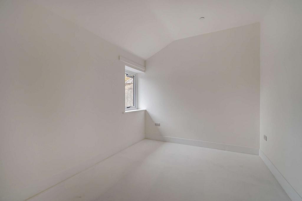 8657986-interior21-800