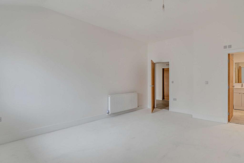 8657986-interior23-800