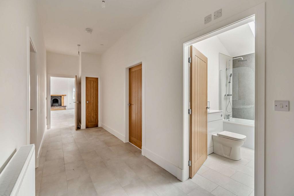 8657986-interior26-800