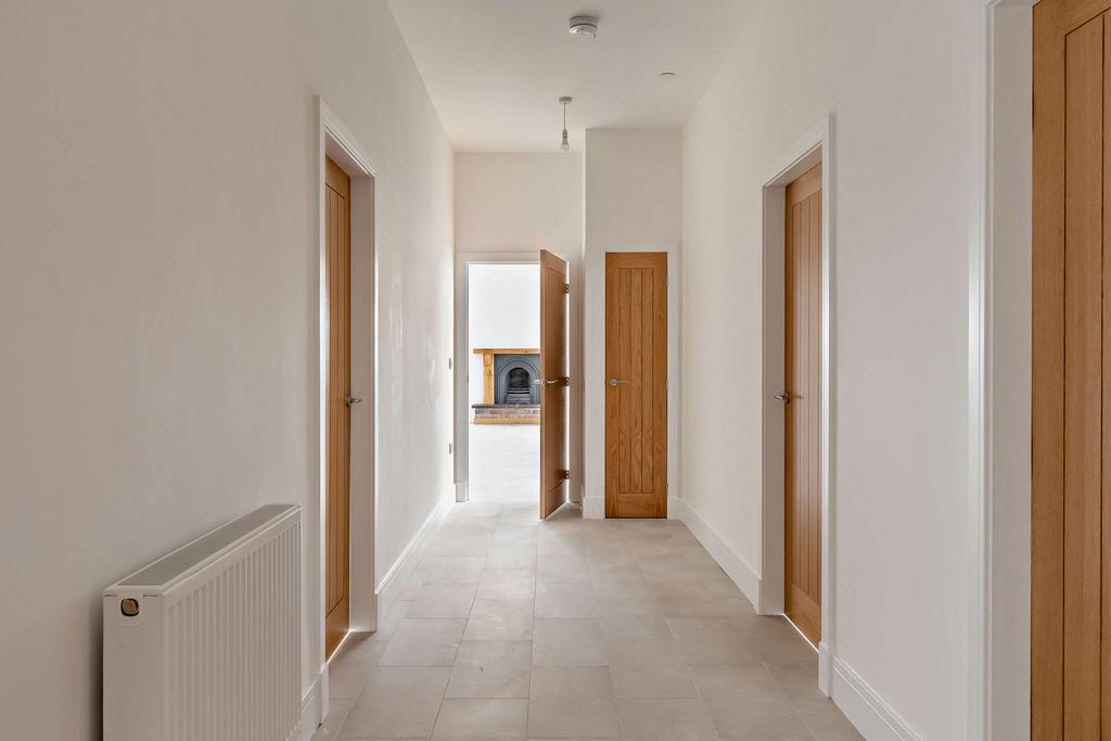 8657986-interior27-800