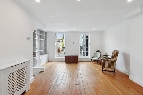 2 bedroom apartment for sale, King Street, London, W6