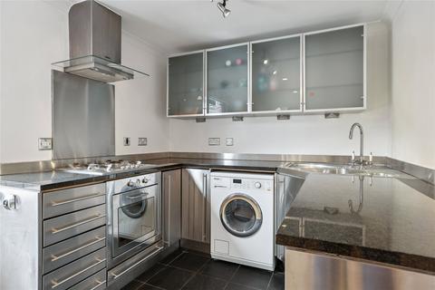 2 bedroom apartment for sale, King Street, London, W6