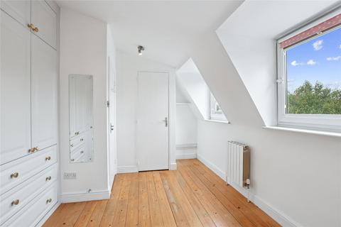 2 bedroom apartment for sale, King Street, London, W6