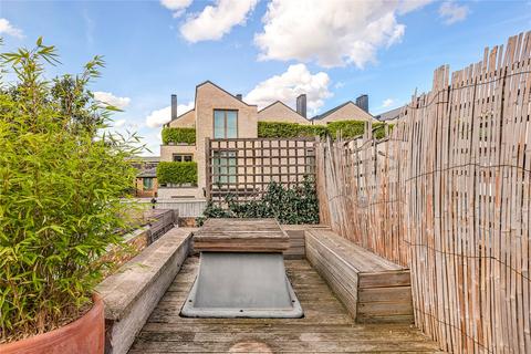 2 bedroom apartment for sale, King Street, London, W6