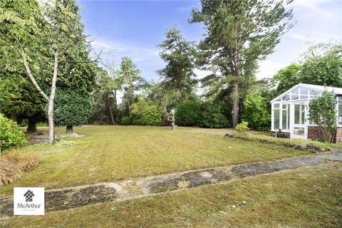 undefined, Great North Road, Scrooby, Doncaster, South Yorkshire, DN10