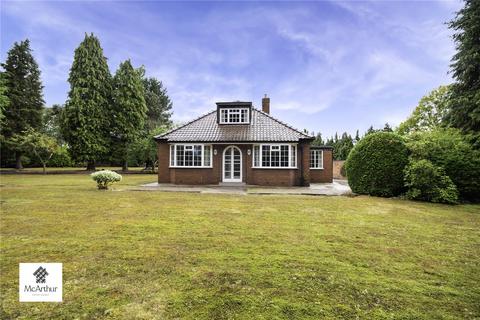 undefined, Great North Road, Scrooby, Doncaster, South Yorkshire, DN10