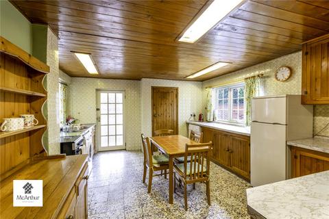 undefined, Great North Road, Scrooby, Doncaster, South Yorkshire, DN10