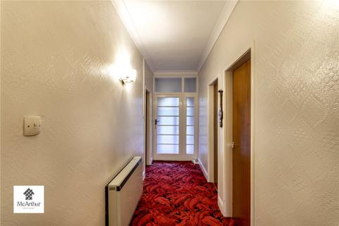 undefined, Great North Road, Scrooby, Doncaster, South Yorkshire, DN10