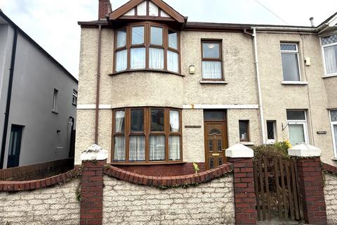 undefined, Victoria Road, Port Talbot, Neath Port Talbot.