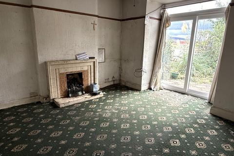 undefined, Victoria Road, Port Talbot, Neath Port Talbot.