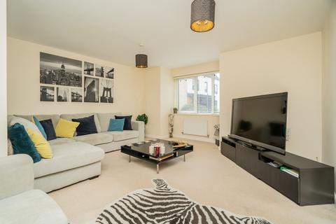 4 bedroom detached house for sale, Tolkien Meadow, Tattenhoe Park, Milton Keynes MK4
