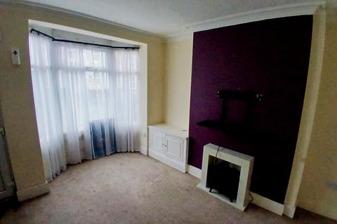 3 bedroom terraced house for sale, Albert Road, Retford DN22