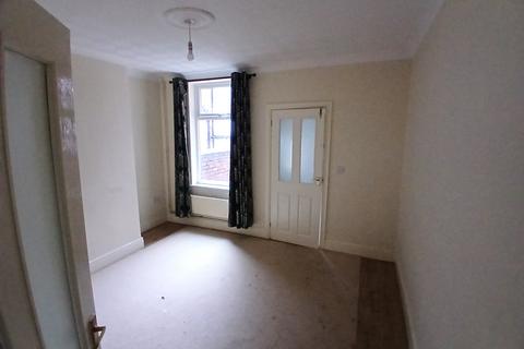 3 bedroom terraced house for sale, Albert Road, Retford DN22