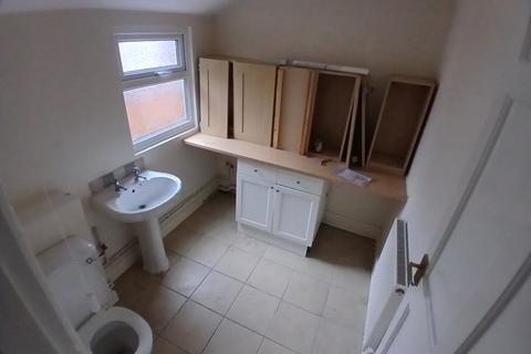 3 bedroom terraced house for sale, Albert Road, Retford DN22
