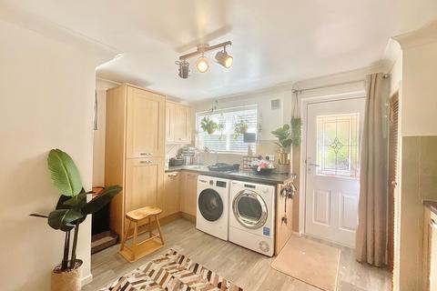 undefined, Queens Drive, Nantwich, CW5