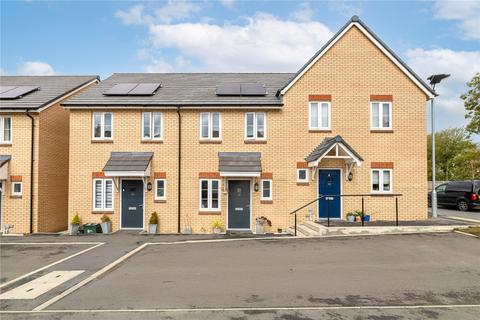 undefined, Hadfield Court, Bideford, Devon