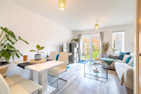 undefined, Hadfield Court, Bideford, Devon