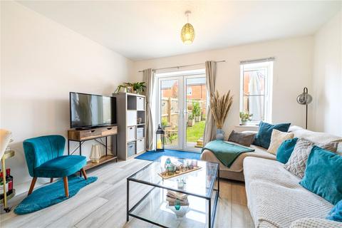 undefined, Hadfield Court, Bideford, Devon