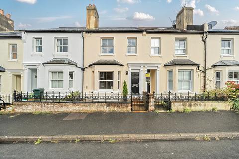 2 bedroom terraced house for sale, Argyle Road, Sevenoaks