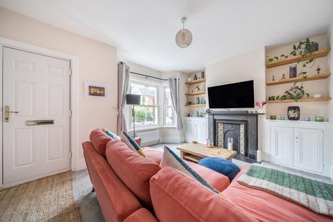 2 bedroom terraced house for sale, Argyle Road, Sevenoaks
