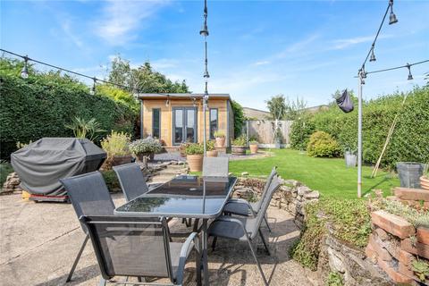 undefined, Grange Avenue, Bawtry, Doncaster