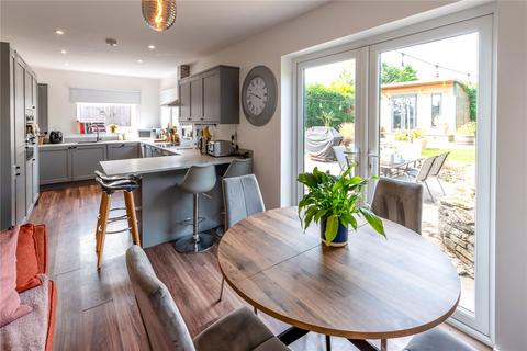 undefined, Grange Avenue, Bawtry, Doncaster