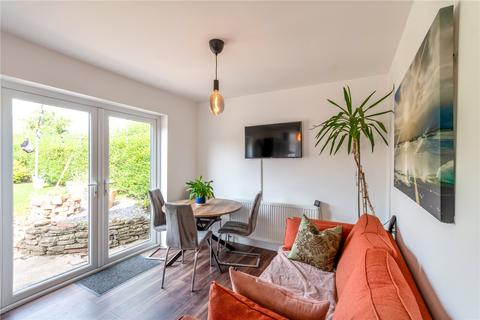 undefined, Grange Avenue, Bawtry, Doncaster