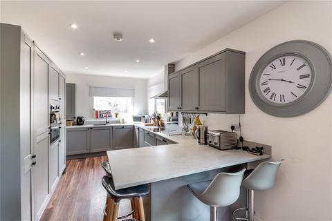 undefined, Grange Avenue, Bawtry, Doncaster