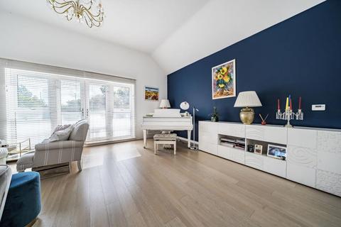 undefined, Rooksdown,  Basingstoke,  RG24