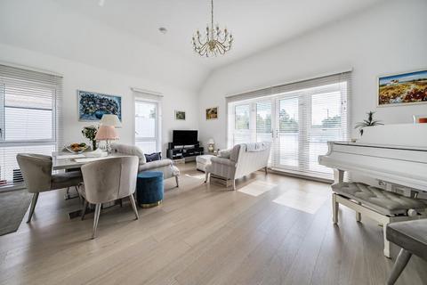 undefined, Rooksdown,  Basingstoke,  RG24