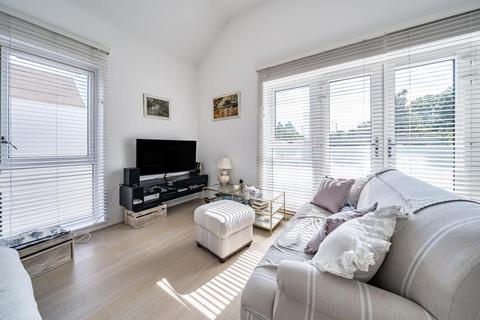 undefined, Rooksdown,  Basingstoke,  RG24