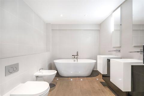 undefined, Princelet Street, Spitalfields, E1
