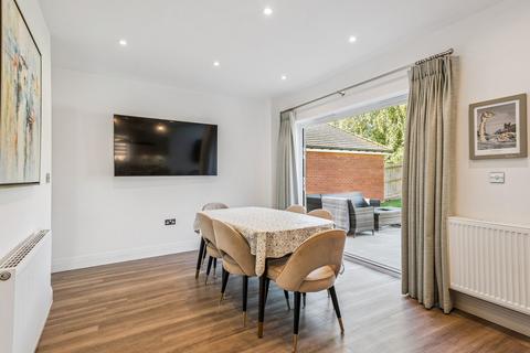 5 bedroom detached house for sale, Drovers Way, Pirton, SG5