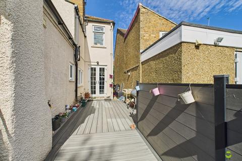 undefined, Grosvenor Road, Belvedere, Kent, DA17