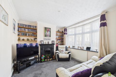 3 bedroom detached house for sale, Grosvenor Road, Belvedere, Kent, DA17
