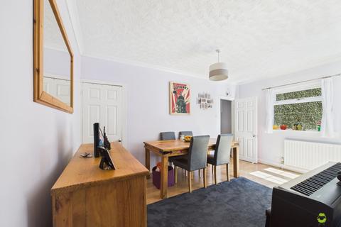 3 bedroom detached house for sale, Grosvenor Road, Belvedere, Kent, DA17