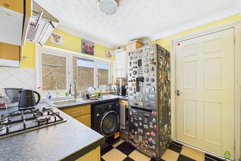 3 bedroom detached house for sale, Grosvenor Road, Belvedere, Kent, DA17