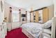 Additional image 11 of Grosvenor Road, Belvedere, Kent, DA17