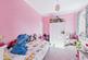 Additional image 12 of Grosvenor Road, Belvedere, Kent, DA17