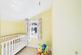 Additional image 13 of Grosvenor Road, Belvedere, Kent, DA17