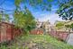 Additional image 14 of Grosvenor Road, Belvedere, Kent, DA17