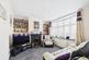 Additional image 6 of Grosvenor Road, Belvedere, Kent, DA17