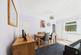 Additional image 8 of Grosvenor Road, Belvedere, Kent, DA17