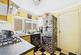 Additional image 9 of Grosvenor Road, Belvedere, Kent, DA17
