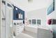 Additional image 10 of Grosvenor Road, Belvedere, Kent, DA17
