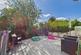 Additional image 4 of Grosvenor Road, Belvedere, Kent, DA17