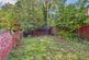 Additional image 5 of Grosvenor Road, Belvedere, Kent, DA17