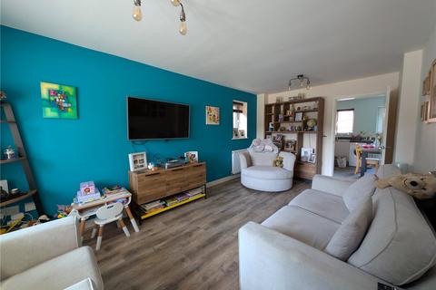 undefined, Cannock Road, Chadsmoor, Cannock, Staffordshire, WS11