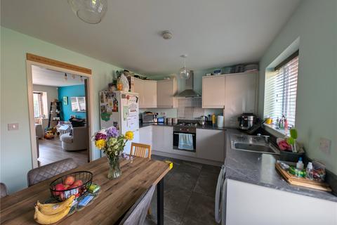 undefined, Cannock Road, Chadsmoor, Cannock, Staffordshire, WS11