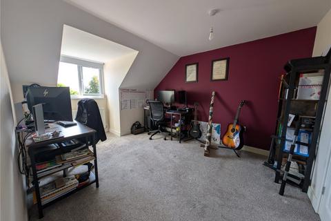 undefined, Cannock Road, Chadsmoor, Cannock, Staffordshire, WS11